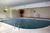 Rodeway Inn And Suites Smyrna::Priceline.com