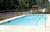 Days Inn Walterboro::Priceline.com
