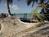 Lime Tree Bay Resort::Priceline.com