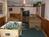 Snowberry Inn Bed & Breakfast::BedAndBreakfast.com
