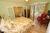 Penny Walk Bed and Breakfast::BedAndBreakfast.com