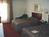 Howard Johnson Inn - Bartonsville/Poconos Area::Orbitz