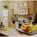 Mainsail Suites Hotel and Conference Center::ProfessionalTravelGuide.com