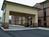 Comfort Inn Sellersburg::Yahoo! Travel