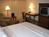 Best Western Royal Oak Hotel::Orbitz