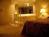 Executive Inn::Expedia