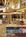 Watercolor Inn And Resort::ProfessionalTravelGuide.com