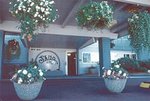 Shilo Inn Tigard - Washington Square