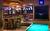 Sheraton Springfield Hotel::Hotels.com
