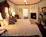 Brass Key Guesthouse::BedAndBreakfast.com
