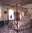 The Harbor House B&B::LanierBB.com