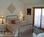 River Street Bed & Breakfast::BedAndBreakfast.com