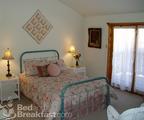 River Street Bed & Breakfast