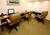 Palm Beach Gardens Marriott::Orbitz