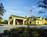 Hampton Inn Stes Elmwood::Hotels.com