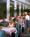 Lake Tulloch Resort::ProfessionalTravelGuide.com