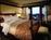 The Lodge at Torrey Pines::Travelocity.com