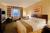 Holiday Inn Express Medford Central Point::ProfessionalTravelGuide.com