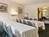 Ramada Limited Terre Haute, IN::Orbitz