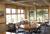 Friday Harbor House::Priceline.com