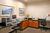 Wingate by Wyndham - Indianapolis Northwest::Expedia