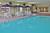 Wingate Inn - Cincinnati - Blue Ash::Expedia