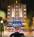 Park Central Hotel::Hotels.com