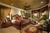 Ginn Reunion Resort::Priceline.com