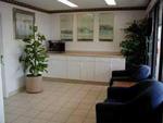 Economy Inn