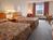 Super 8 Willowbrook::Orbitz
