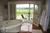 The Shelford House::BedAndBreakfast.com