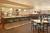 Ramada Inn Benton::Hotels.com