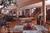 Bent Creek Lodge Bed & Breakfast::BedAndBreakfast.com