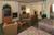 Vagabond Inn Executive Los Banos::ProfessionalTravelGuide.com