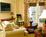 European Village Resort::Hotels.com