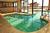 Best Western Ocean Sands Beach Resort from Orbitz