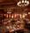 Westin St. Francis::OpenTable.com