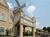 Quality Inn Dutch Inn::Expedia