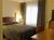 San Diego Rancho Bernardo Area Staybridge Suites from Orbitz