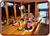 Tutka Bay Wilderness Lodge from ProfessionalTravelGuide.com