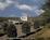 Holiday Inn Greentree::Yahoo! Travel