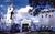 Best Western Arcadia Inn from Expedia