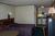 Knights Inn Lebanon::Orbitz