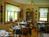 The Jefferson Inn::BedAndBreakfast.com