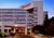 Marriott Detroit Livonia::ProfessionalTravelGuide.com