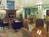 Holiday Inn Express Hotel & Suites Manteca::Orbitz