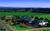 Red Lion Hillsboro::Priceline.com