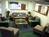 Hampton Inn Denver-West/Golden::Yahoo! Travel