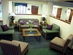 Hampton Inn Denver-West/Golden