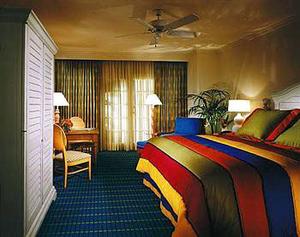Web-orl_gayl-rooms-2